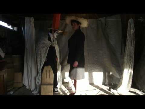 MUÑEKINI:_Directed By (HanXcore) Produced (NaCo$ FiLmS)