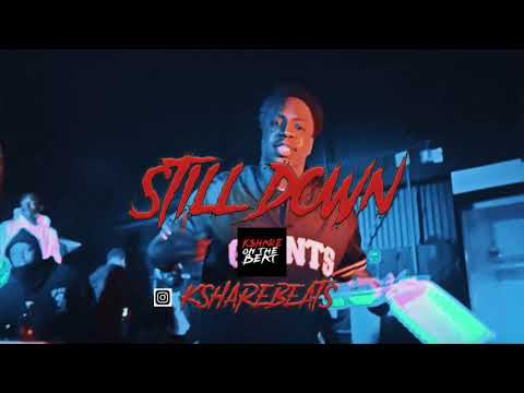 Cashclick Boog x Yatta x Young Slobe Type Beat (Prod. K$hare & MMP)