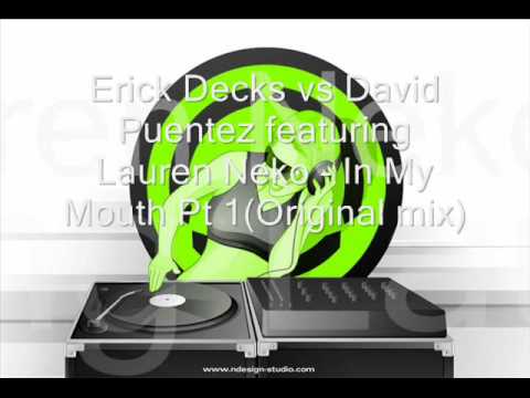 HouSe MusIC 2010 PaRt 14 !¡!¡! By Xarly