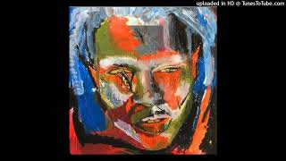 XXXTENTACION - love yourself (interlude)