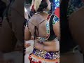 Karakattam Comedy Jikko2 Karakattam Karakattamnewvideo2022 Shortsfeet Short