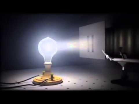 Delayed Choice Quantum Eraser Explained