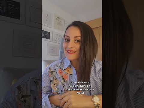 María Enriqueta Valadés Rabasa-7
