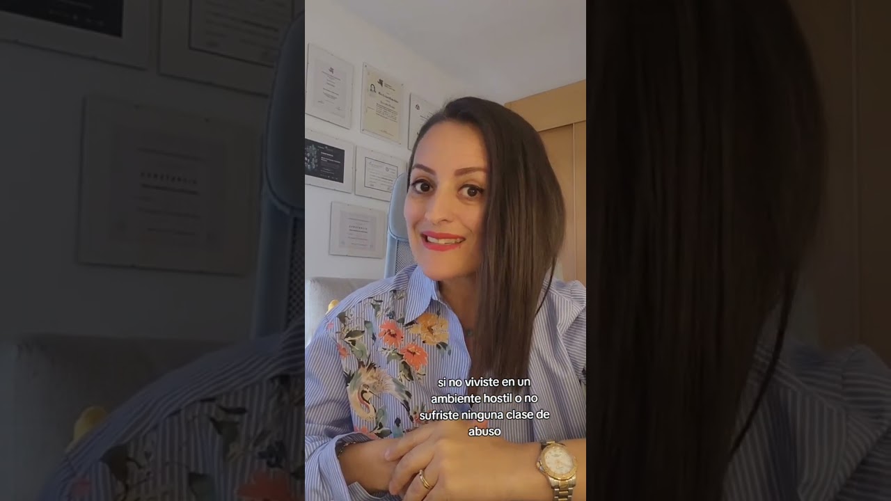 María Enriqueta Valadés Rabasa-5