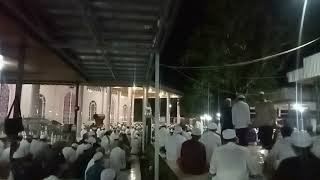 Download lagu ya rasulullah salamun alaik || Abah Guru Danau @Hallo.Yanor1 mp3