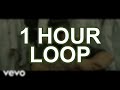 NF Leave Me Alone 1 Hour Loop