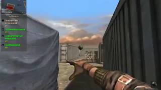 Download lagu Point Blank - Diratakan / sambil dengar musik bukan kaleng kaleng mp3