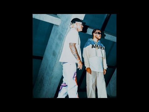 En La De Ella (Sin Sech) - Jhayco ft. Feid