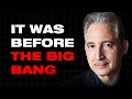 The Big Bang String Theory And Multiverse Brian Greene