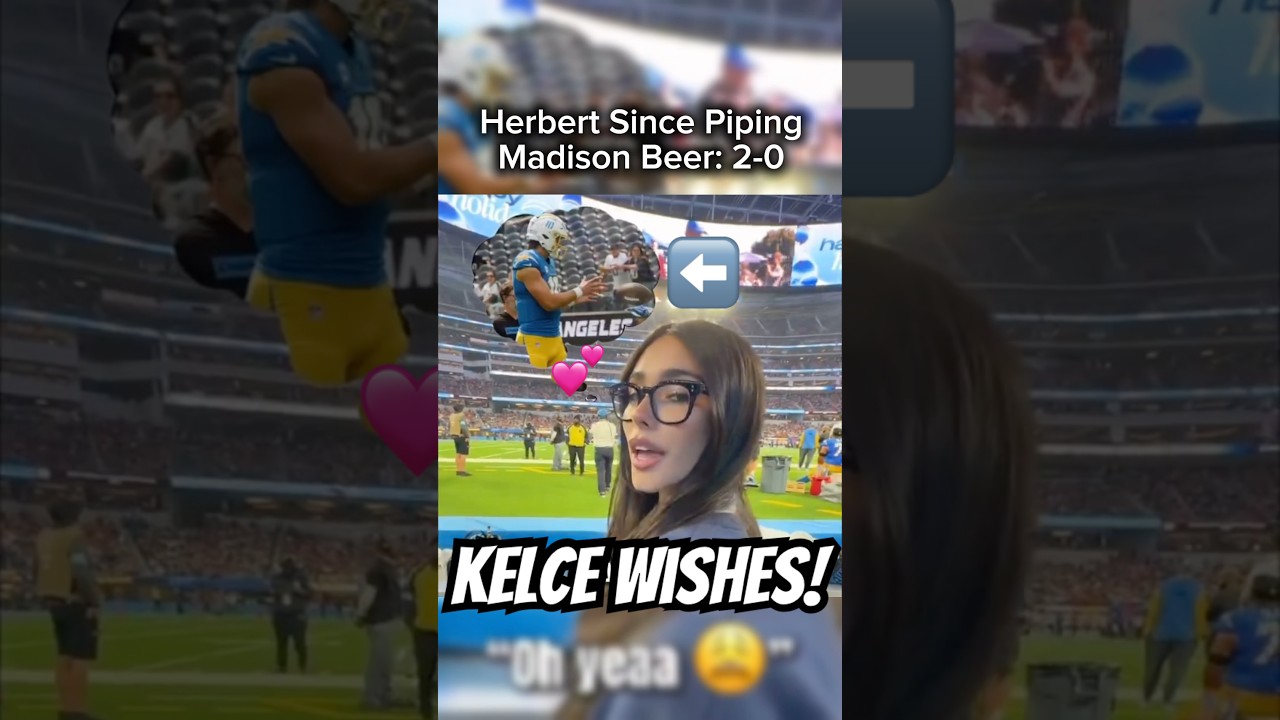 NFL MEME of the Week