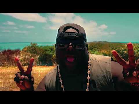 I WILL GIVE YOU BLUE - ALLEN STONE AND COVERED BY PAEVA