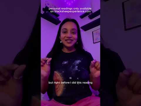 Don't POSTPONE your PURPOSE any longer