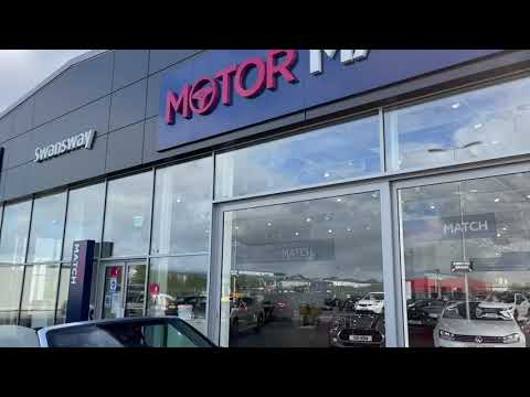 Used Audi A3 Cabriolet 1.6 TDI Sport at Chester | Motor Match Used Cars for Sale