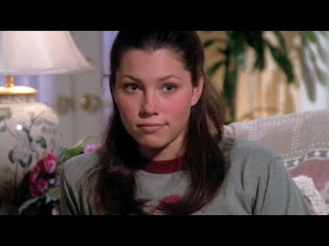 7th Heaven | Mary & Wilson - Part 22 ♥ Mary's parents plan some time for her away from Wilson