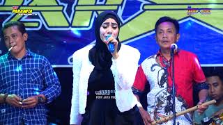 Download lagu NEW PARAMITA - DUA PILIHAN - SELLY PRAWOTO - KHITANAN EVAN ARGYA DANISWARA - BATEALIT JEPARA mp3 Download lagu NEW PARAMITA - DUA PILIHAN - SELLY PRAWOTO - KHITANAN EVAN ARGYA DANISWARA - BATEALIT JEPARA mp3