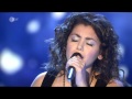 Katie Melua - Thank you, Stars