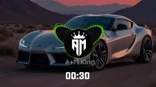 Download lagu Arabic Taam Babylon ||Arabic remix music Arabic remix songs DJ remix songs DJ remix music ๐ถ๐ถ๐ถ๐ถ mp3 Download lagu Arabic Taam Babylon ||Arabic remix music Arabic remix songs DJ remix songs DJ remix music ๐ถ๐ถ๐ถ๐ถ mp3