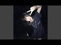 Hate Song
