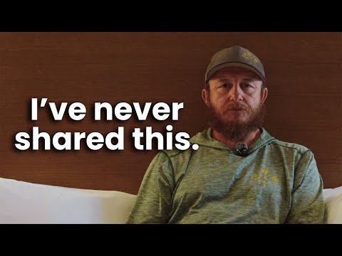 Why I Canoed Across Canada (The Truth I’ve Never Shared) [87]