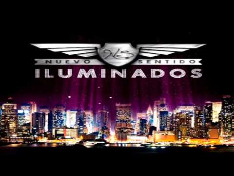 "Se Acelera El Mambo" - NUEVO SENTIDO - Versión Bailarines Chamacuero 2016