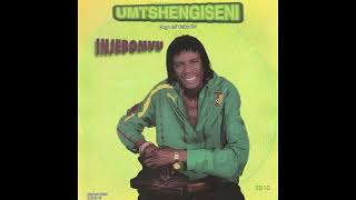 Download lagu Mtshengiseni – Injebomvu : Track 03 ( Audio 2010) mp3