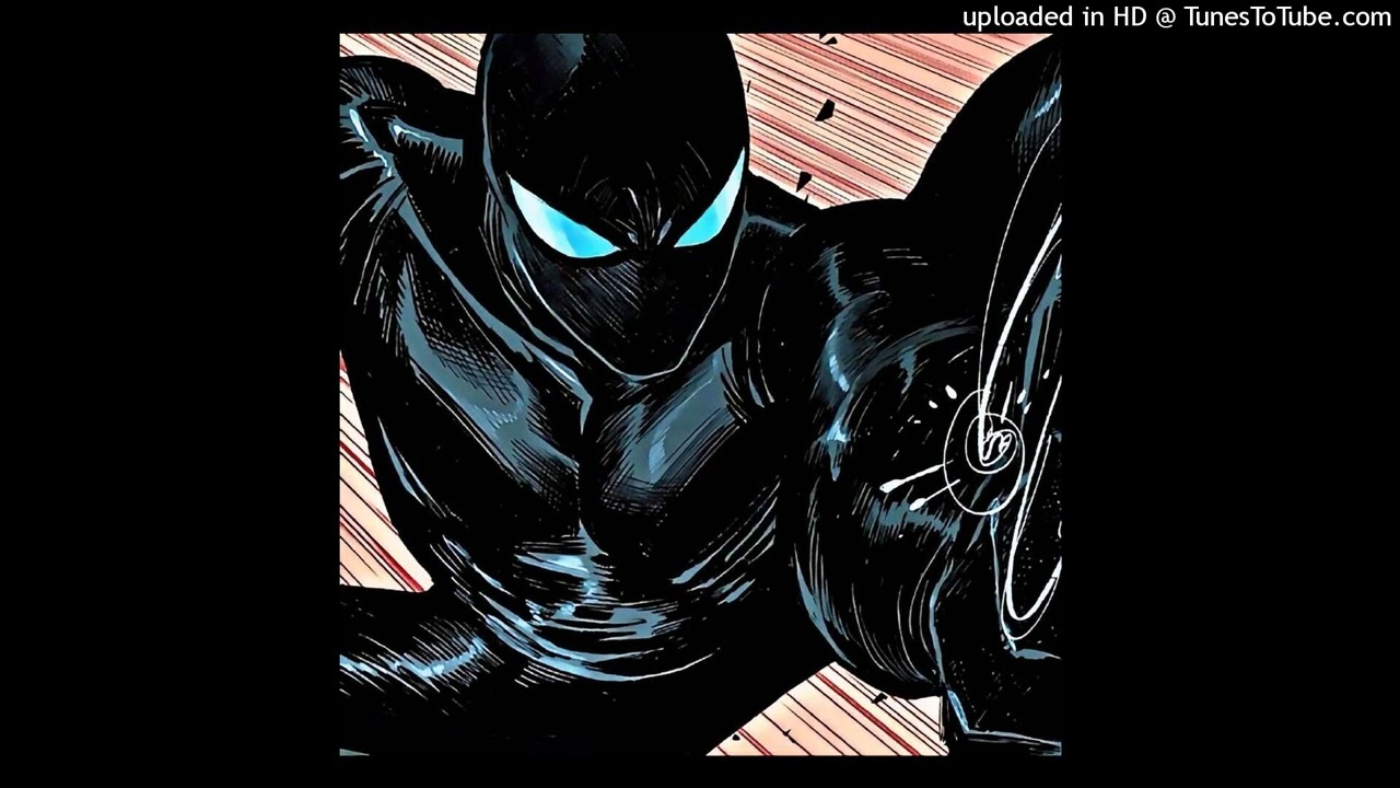 (free) krxxk x spaceghostpurrp x loko los type beat