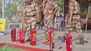 चित्र उपलब्द नहीं है