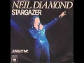 Neil Diamond - Stargazer