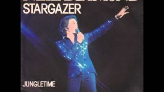 Neil Diamond - Stargazer