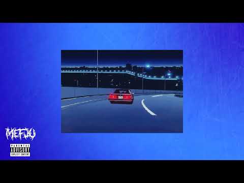 mefju - astralnie (prod. enks .)