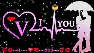 V Name Love Whatsapp Status Video Download Watch Hd Mp4 Videos Download Free V Name Love Whatsapp Status Video Download Watch Hd Mp4 Videos Download Free