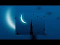 The Most Relax Nasheed] 😌 Slowed Reverb Al Muqit The Beauty Of Existence…