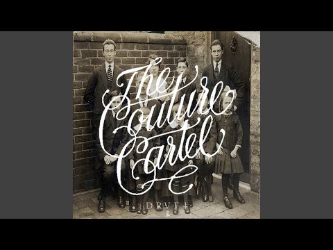 Pare E Pense (Original Mix)