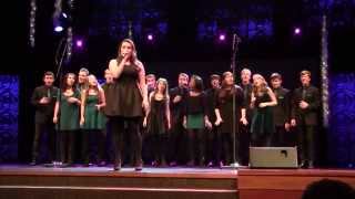 Taking Chances by Soul'd Out - Jan 31, 2015