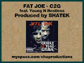 C2G - Fat Joe