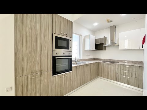 صورة مصغرة لفيديو العقار