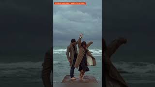 Download lagu Somebody Wants You❤️English Love status❤️Love Whatsapp Status❤️#enriqueiglesias #love #lovestatus mp3 Download lagu Somebody Wants You❤️English Love status❤️Love Whatsapp Status❤️#enriqueiglesias #love #lovestatus mp3