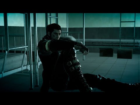 Lets Revisit Final Fantasy 15 pt 65