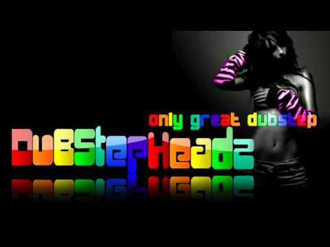 Static Revenger -Turn The World On feat Dev (Kezwik and Protohype Remix)