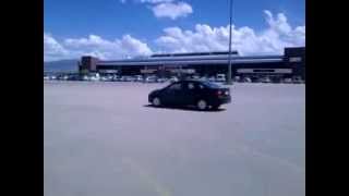 preview picture of video 'Erzurum Havalimanı otomatik araç kiralama Denascar Oto Kiralama'