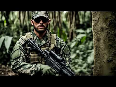 Me hice el loco para no pagar derecho de piso en México.