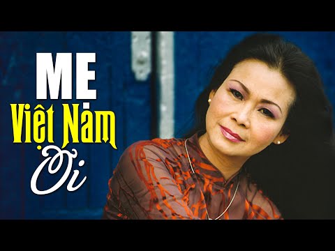 Thể hiện bởi Khánh Ly