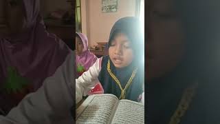 Download lagu selanjutnya mp3