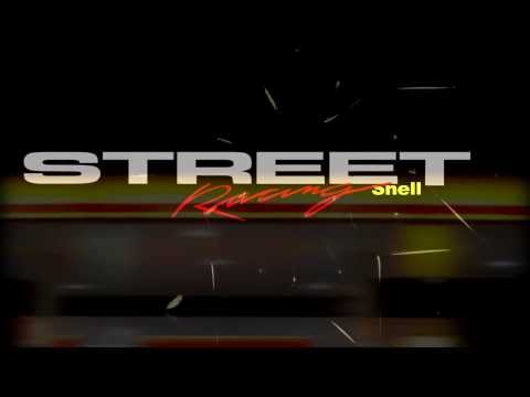 Street Racing Shell  / Diavlarte visual