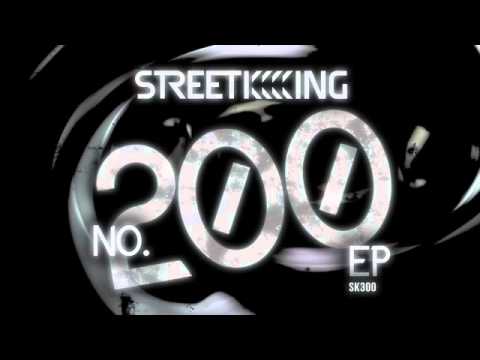 Eric Costa - Love One