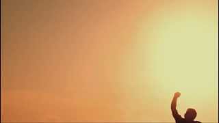 Download lagu Billy Dragon - 1000 Beats (Touch The Sun Mix) mp3