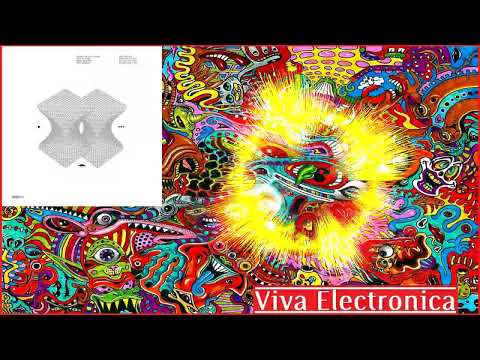 Yeröm feat. Aves Volare - Hold Me Down (Original Mix) [ICONYC]