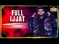 Full Ijjat | 100RBH | MTV Hustle 03 REPRESENT