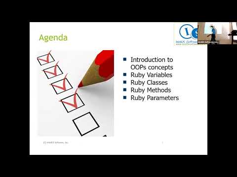 Ruby Cucumber Test Automation Ruby Oop Basics Ruby Oop Tutorials Ruby Oop For Beginners