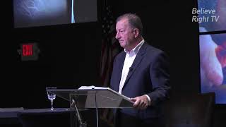 Mercy And Truth, Part 3